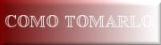 �COMO SE TOMA?