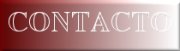 Contacto