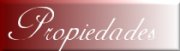 � EN QUE TE PUEDE AYUDAR ?