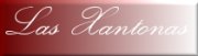 XANTONAS