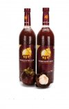 EXTRACTO DE MANGOSTAN (C.Biol�gico)